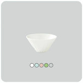 Tea Dripper